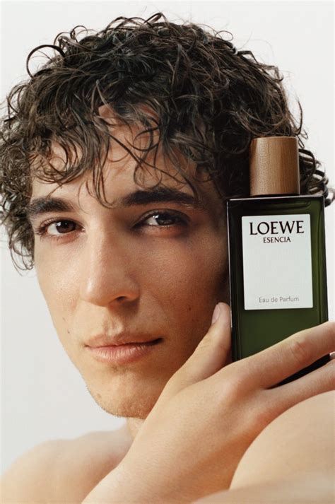 iloew|ioew.